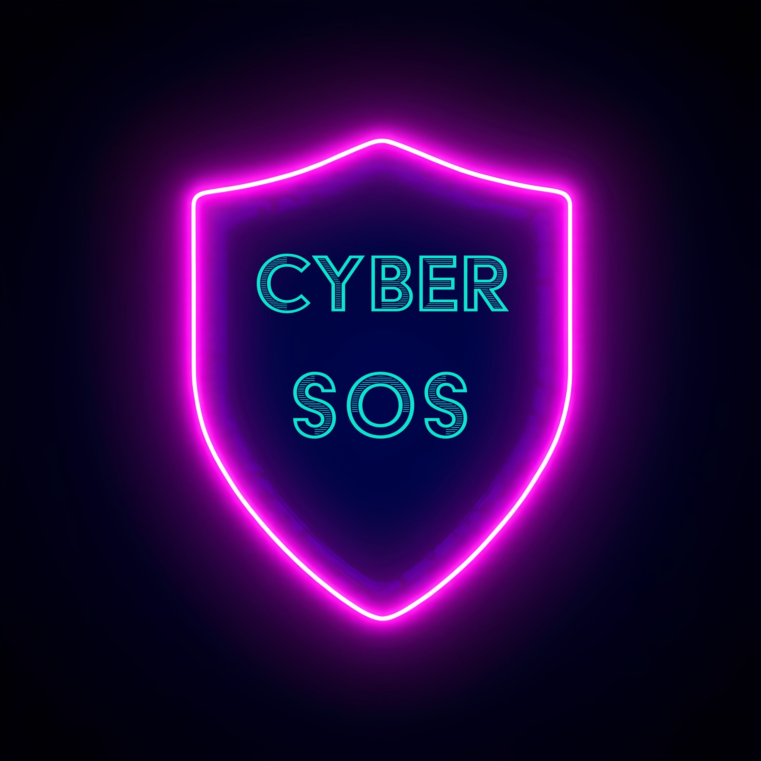 Cyber SOS
